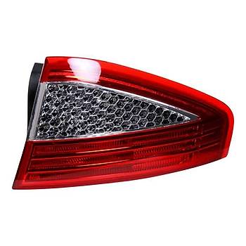 FORD MONDEO 2007-2011 SA STOP DI TARAF - VSTEON