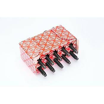 FORD ESCORT CLX SLNDR KAPAK SAPLAMASI - 10 ADET FYATIDIR.