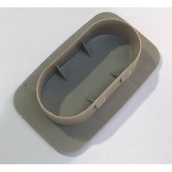 FORD TRANST T12/T-15 TAPA 1999/-