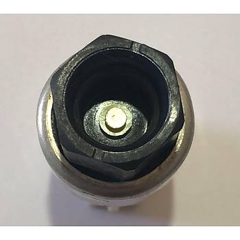 FORD FIESTA (2002-2008) KLMA BASIN MR