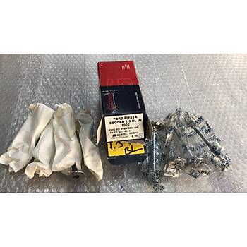 FORD ESCORT 1.3 BL EMME-EKSOZ SUBAP TAKIMI STD 1991>