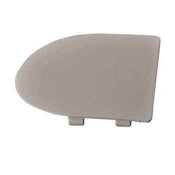 FORD FOCUS EK DEMR KAPAI : ARKA 2002-2005