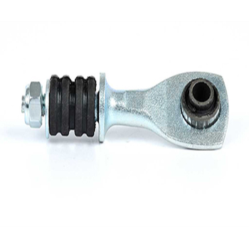 FORD MONDEO ARKA VRAJ ASKI ROTU (BURLU) 1997-2000