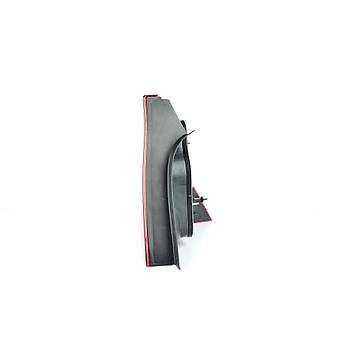 Focus Sedan Stop 2005-2011 (SOL)