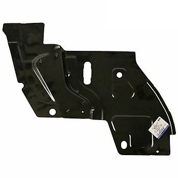 FORD TRANST V347  n amurluk Balant Paneli Sa 2006-2013