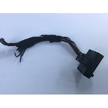 FORD MONDEO 2002-2008 ARASI DRTL CAM DME SOKET
