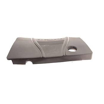 Ford Focus Motor st Koruma Kapak 2.0 Duratec 2005-2011