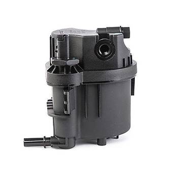FORD FESTA MAZOT FLTRES 1.4 TDCI UFI 2002-2011
