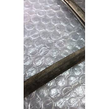 FORD P5 - 15M Stop Cam Lamba Yata,Kasas,Duyu Sa Orjinal