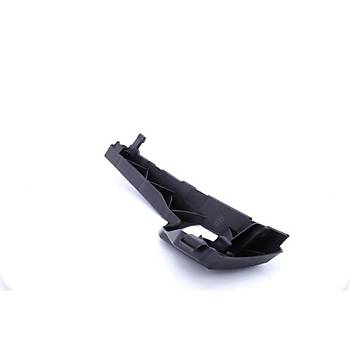 TAMPON BAGLANTI BRAKETI SAG FOCUS BM 04>	