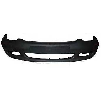 FORD ESCORT 1995-2000 N TAMPON SSL / KPKL