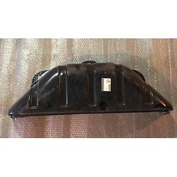 FORD TRANST T12  T15 Arka Davlumbaz Kmbeti 1993-2001