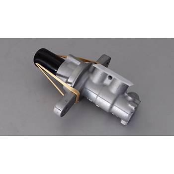 FORD COURIER-15-16-DIZEL-FREN-ANA-MERKEZ-ABS-2014-2022-BOSCH