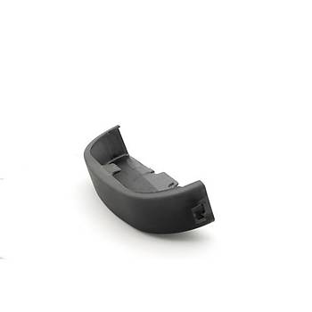 FORD ESCORT CLX 1992-1998 N EKSANTRK KAPAI ST BTN MODELLER
