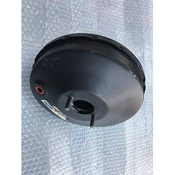 Ford Escort Westinghouse (ATALLI) 1995-2000