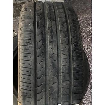 Pirelli 245/45 R17 95W YAZLIK LASTK