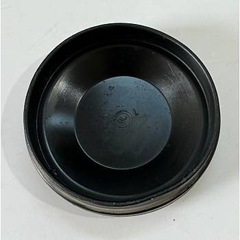 FORD FIESTA,fiesta MK8 FAR ARKA KAPAI 2009-2012