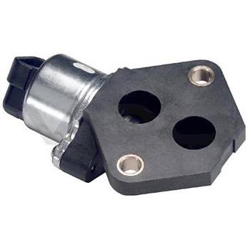 FIESTA-FUSION 1.6 ZETEC-S 2002> BY-PASS HAVA SENSR