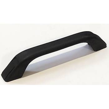 FORD TRANST T12 / T15 TAVAN EL TUTAMAI 1993-2001