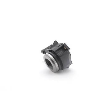 FORD FIESTA 2002-2008 1.6 TDCI DEBRYAJ BLYASI