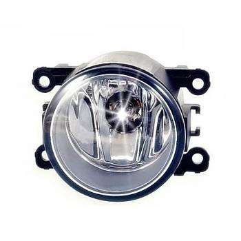 FORD CONNECT SA N SS FARI SS LAMBASI 2007-2014 (AMPLL)