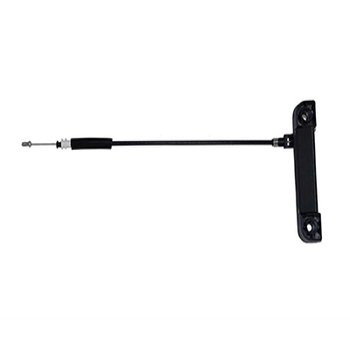 FORD TRANSIT M12-M15 SRGL KAPI  AMA KOLU 1993-2001