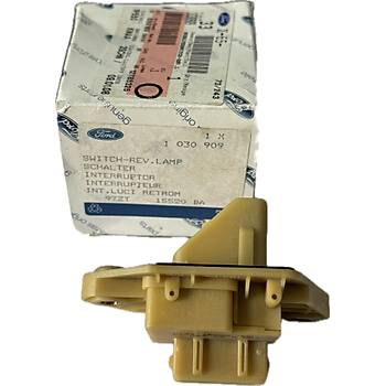 FORD MONDEO 1996-2000 GER VTES MR | ORJNAL
