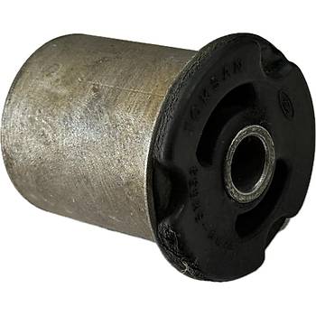 FORD GRANADA Diferansiyel Salncak Burcu 1972-1985