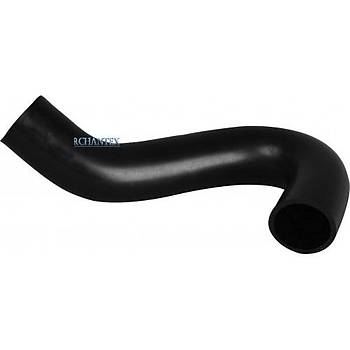 FORD TRANST T12-T15 MAZOT DEPO HORTUMU 1993-2001