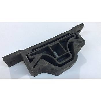FORD ESCORT VİTES YUVA TAKOZU
