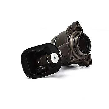Ford Focus 1.8 TDCI Motor Debriyaj Rulman Bilyas 1999-2005