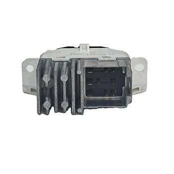 Ford Focus Mk1 4.LU DRTL KAZ ANAHTAR KOMPLE-(9 pin) 1998-2004