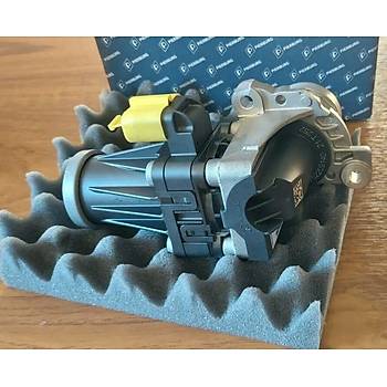 FORD COURIER-15-16-EURO-5-DIZEL-EGR-VALFI-2013-2018 - PIERBURG