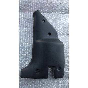 FORD TRANST AYNA KAPAI - SA 1986-1998
