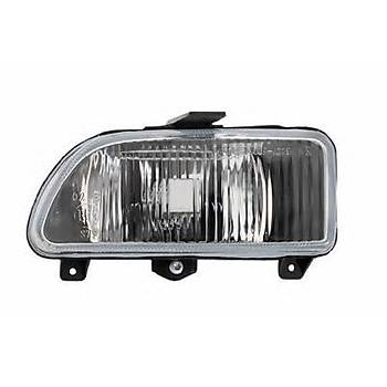 FORD MONDEO 1992-1996 SS LAMBASI SOL