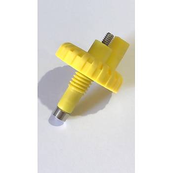 FORD TRANST V184 MAZOT FLTRE SU ISITICI MR 2002-2006