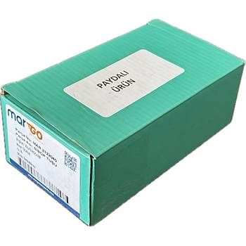 FORD TAUNUS 1976-1993 SUBAP TUU - 8 ADET FYATIDIR.