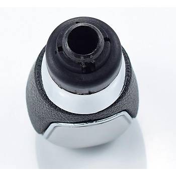 FORD FOCUS 2008-2014 TITANIUM V�TES TOPUZU - GR�