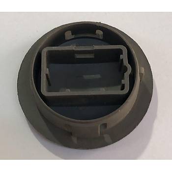 FORD TRANST T12/T-15 TAPA 1999/-