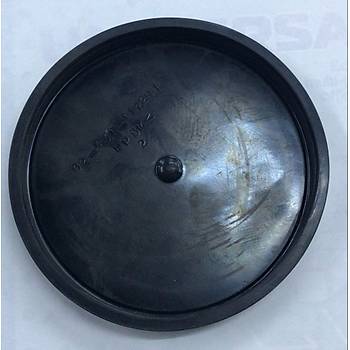 FORD FIESTA,fiesta MAKYAJLI KASA FAR ARKA TOZ LAST,KAPAI 2006-2008