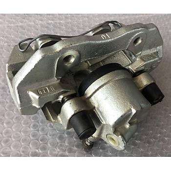 FORD CONNECT N FREN KALPER SA 2004-2013
