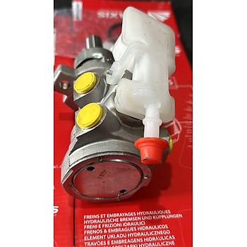FORD FOCUS 1.6 FREN ANA MERKEZ (+ABS L) 1998-2004