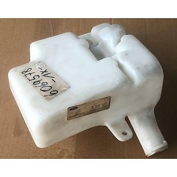 FORD ESCORT MK3 ORION MK1 XR3 RS TURBO ARKA CAM YKAMA DEPOSU 1980-1985