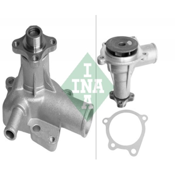 FORD TAUNUS 1.6-2.0 DEVRDAM (SU POMPASI) FANLI TP 1976-1993 - INA