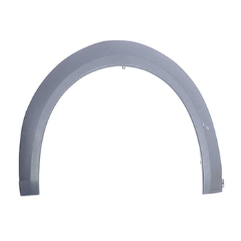 FORD CONNECT AMURLUK AIZ BAKALT N SA 2002-2006
