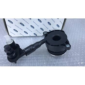 FORD FOCUS 1.6 DZEL DEBRYAJ RULMANI,BLYASI HDROLK 2012-2015