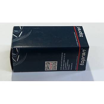 Focus Krank Pozisyon Sensr 1998-2002 - TOPRAN