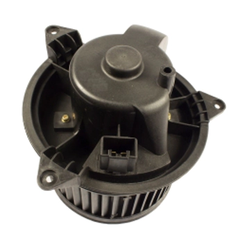 FORD FOCUS MK1 1998-2005 KALOR�FER MOTORU