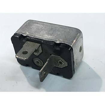 Lucas Fla��r 12V Unit 8FL Type 36 35048B NOS