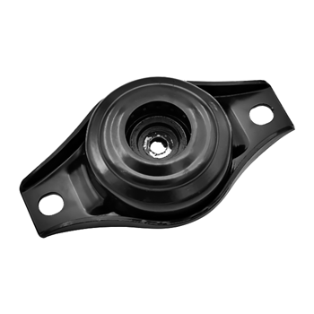 Ford Mondeo Arka Amortisr st Tablas 2007-2014
